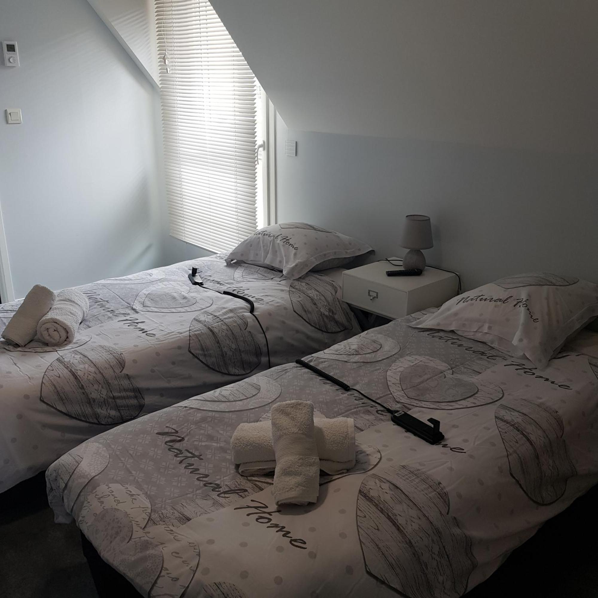 Grande Chambre Entre Caen Et La Mer Chambre Terrasse Jardin Et Piscine Mathieu 외부 사진